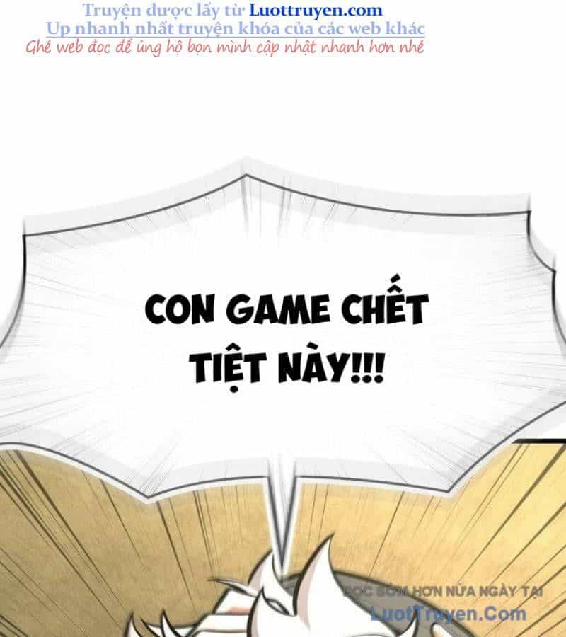 Độc Chiến Đế Vương - Chương 35 - ảnh 227
