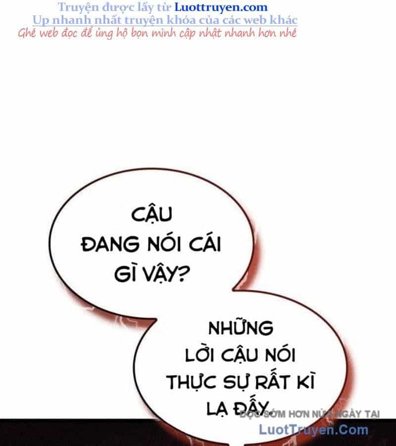 Độc Chiến Đế Vương - Chương 35 - ảnh 23
