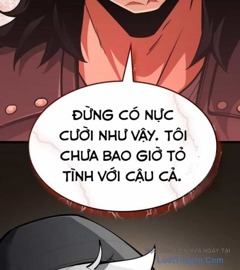 Độc Chiến Đế Vương - Chương 35 - ảnh 25