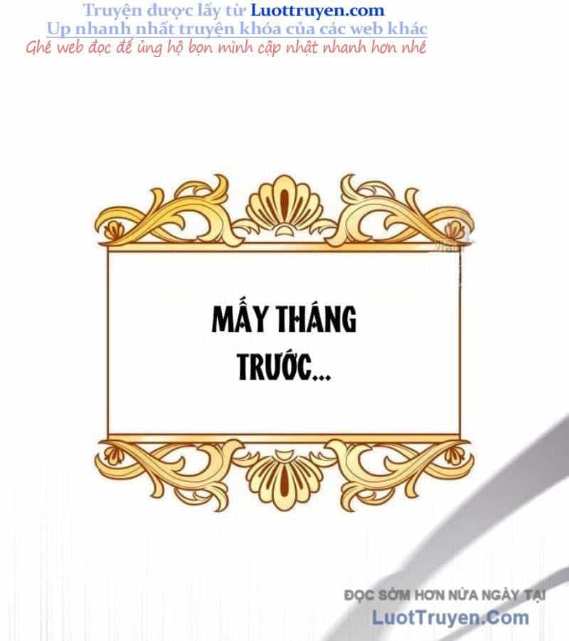 Độc Chiến Đế Vương - Chương 35 - ảnh 30