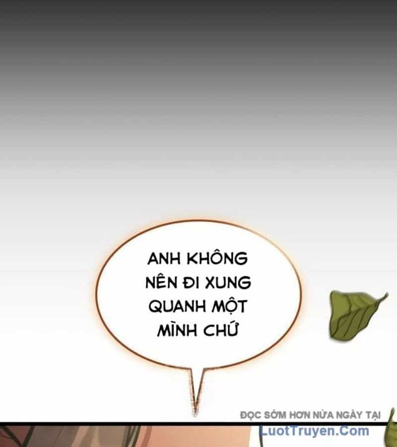 Độc Chiến Đế Vương - Chương 35 - ảnh 40