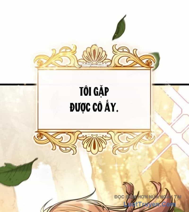 Độc Chiến Đế Vương - Chương 35 - ảnh 45