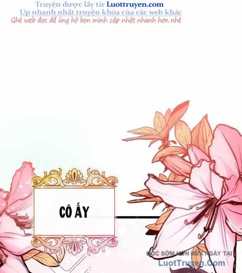 Độc Chiến Đế Vương - Chương 35 - ảnh 48