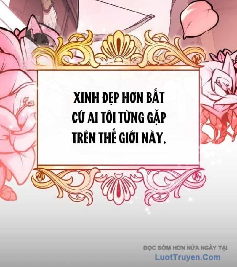 Độc Chiến Đế Vương - Chương 35 - ảnh 50
