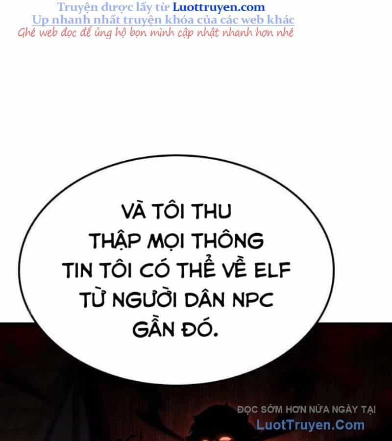 Độc Chiến Đế Vương - Chương 35 - ảnh 64