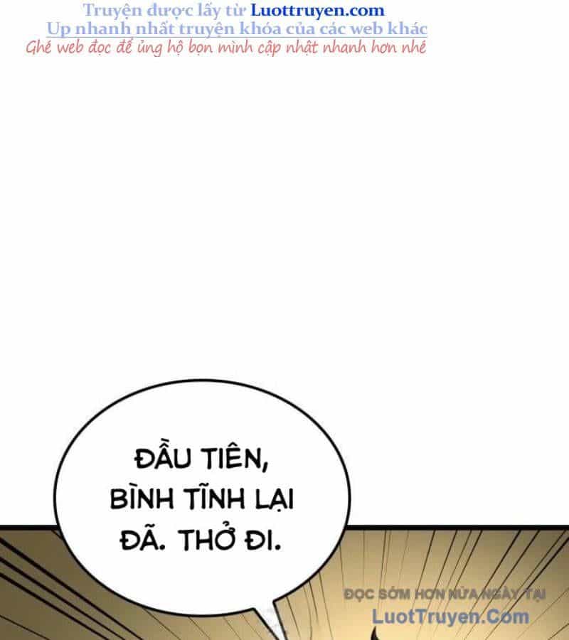Độc Chiến Đế Vương - Chương 35 - ảnh 7