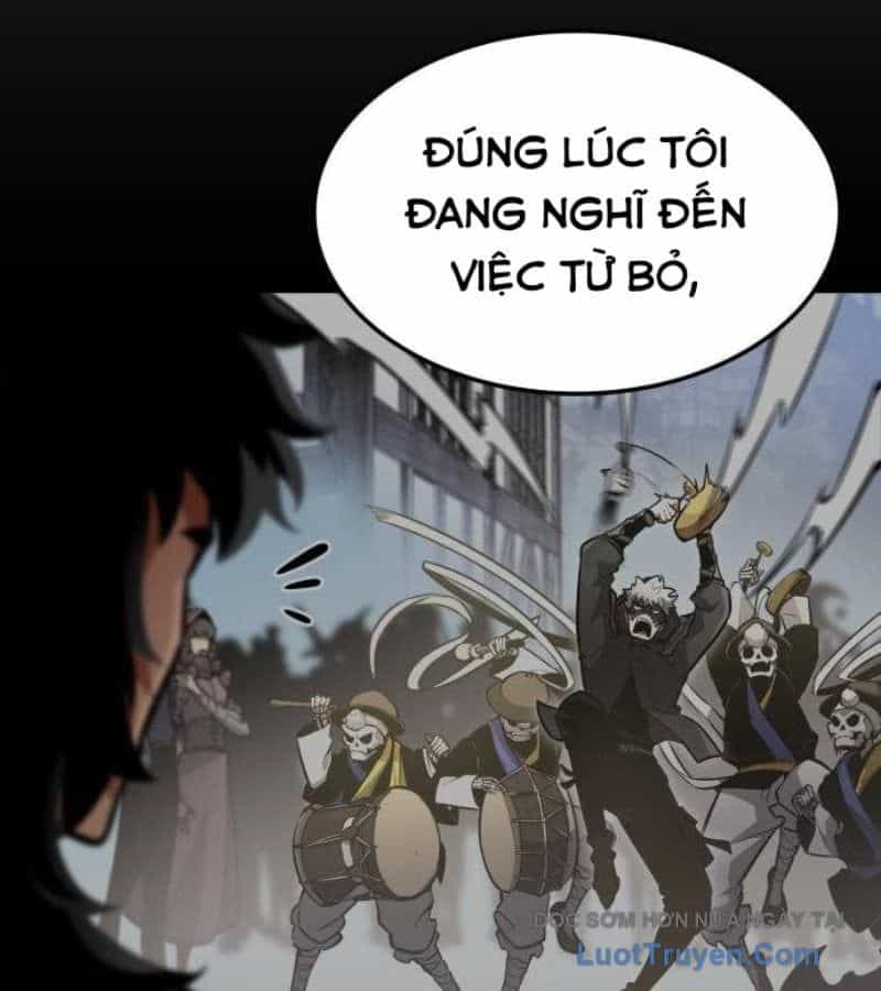 Độc Chiến Đế Vương - Chương 35 - ảnh 70