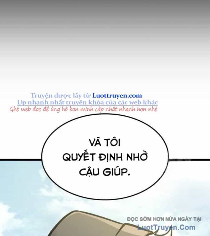Độc Chiến Đế Vương - Chương 35 - ảnh 72