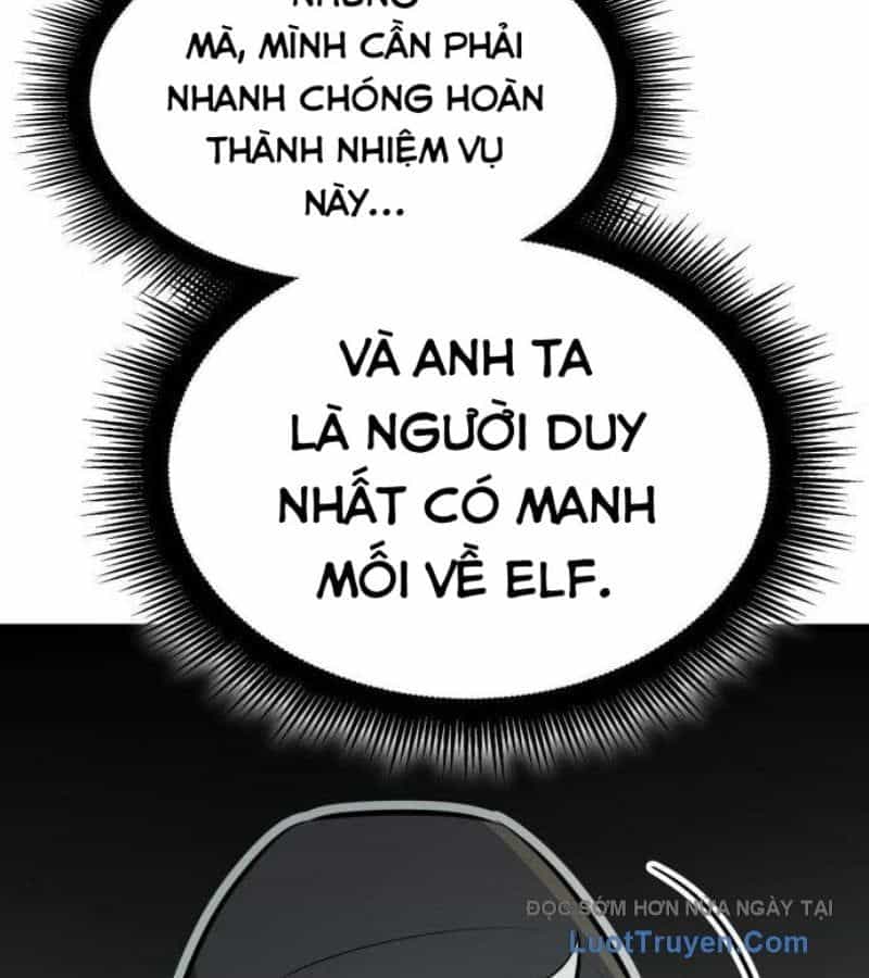 Độc Chiến Đế Vương - Chương 35 - ảnh 80