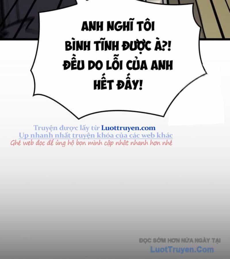 Độc Chiến Đế Vương - Chương 35 - ảnh 9