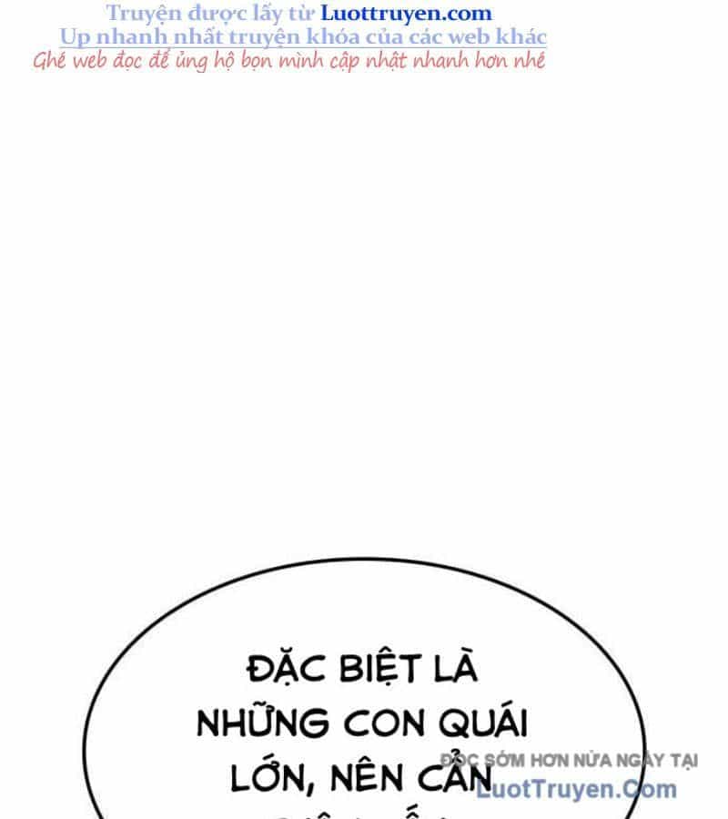 Độc Chiến Đế Vương - Chương 35 - ảnh 99