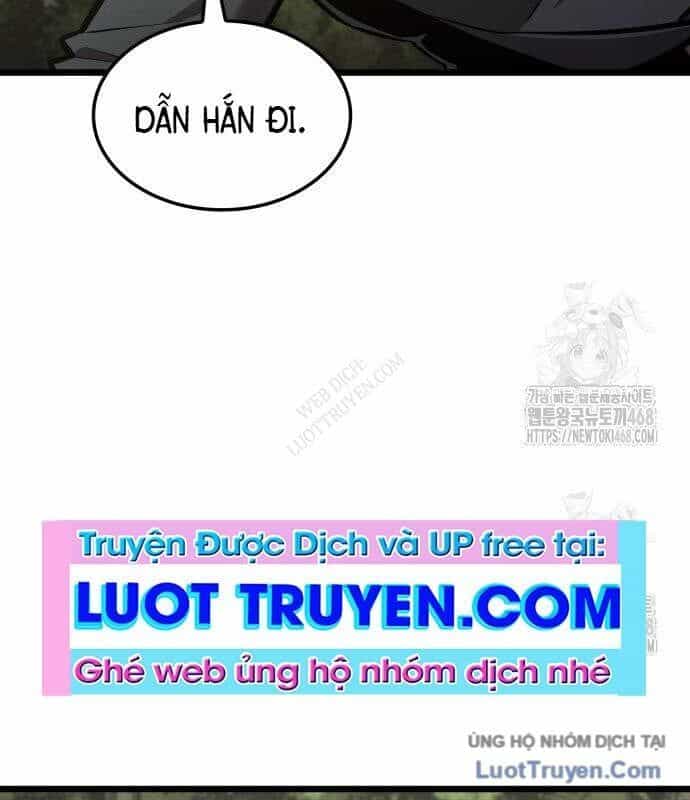 Độc Chiến Đế Vương - Chương 36 - ảnh 100