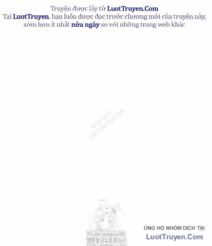 Độc Chiến Đế Vương - Chương 36 - ảnh 106