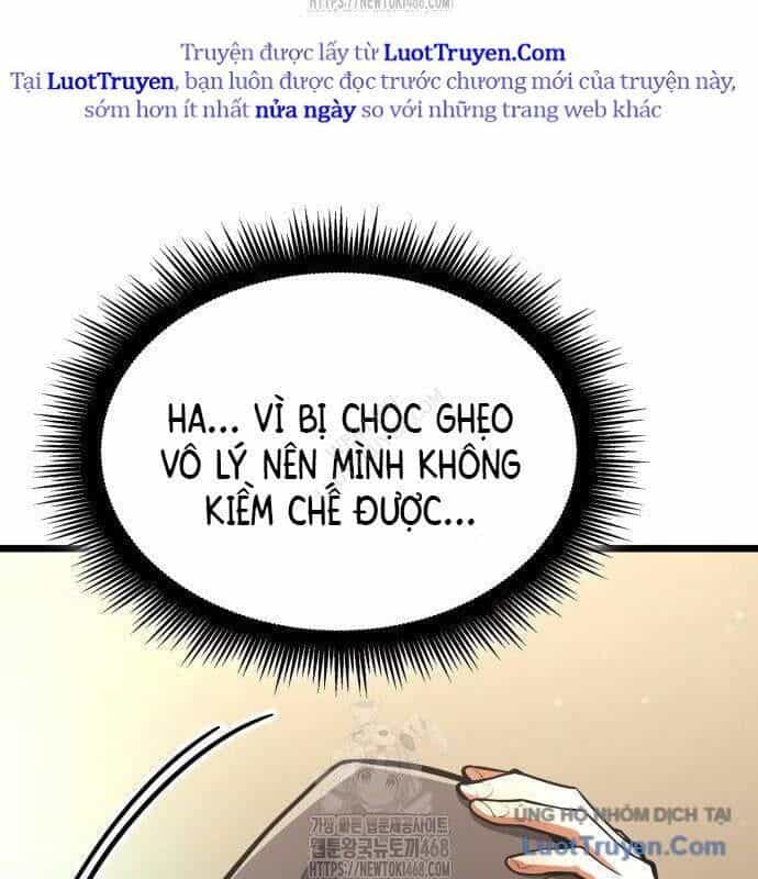 Độc Chiến Đế Vương - Chương 36 - ảnh 112