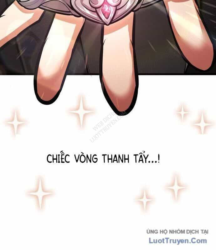 Độc Chiến Đế Vương - Chương 36 - ảnh 131