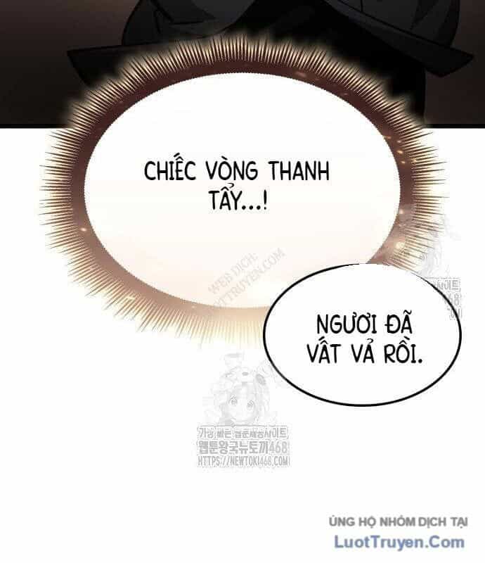 Độc Chiến Đế Vương - Chương 36 - ảnh 143