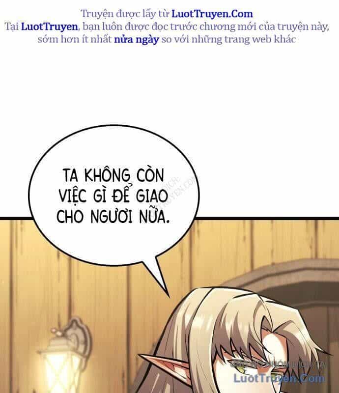 Độc Chiến Đế Vương - Chương 36 - ảnh 149