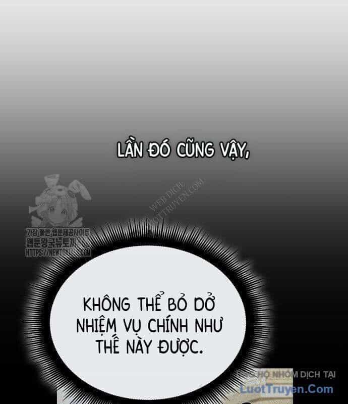 Độc Chiến Đế Vương - Chương 36 - ảnh 154