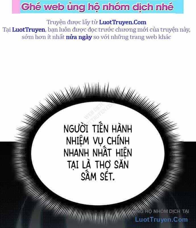 Độc Chiến Đế Vương - Chương 36 - ảnh 167