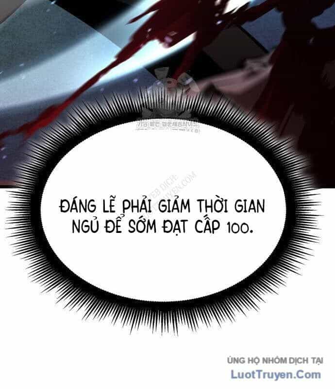 Độc Chiến Đế Vương - Chương 36 - ảnh 176