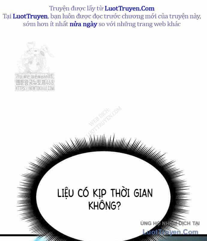 Độc Chiến Đế Vương - Chương 36 - ảnh 177