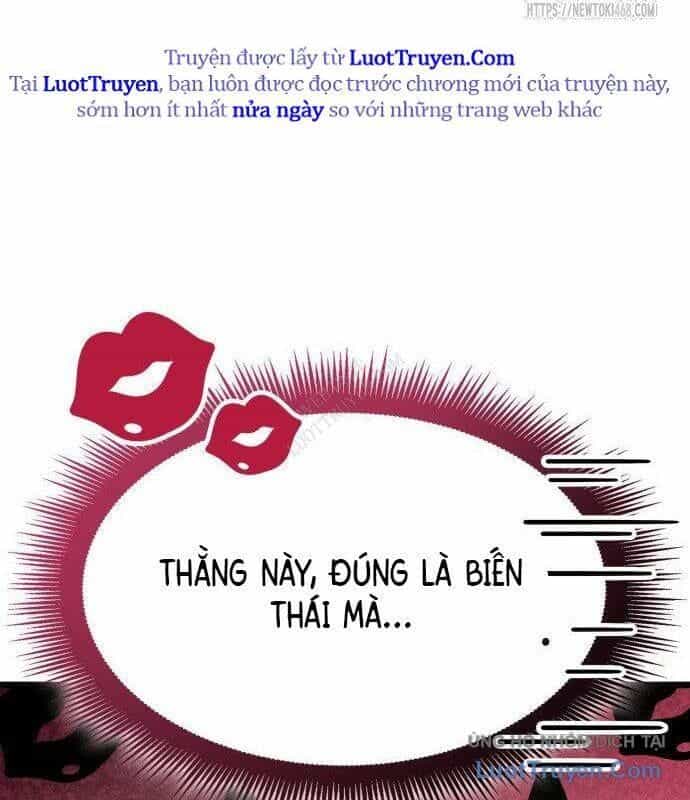 Độc Chiến Đế Vương - Chương 36 - ảnh 21