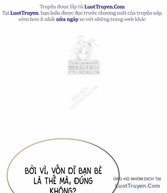 Độc Chiến Đế Vương - Chương 36 - ảnh 215