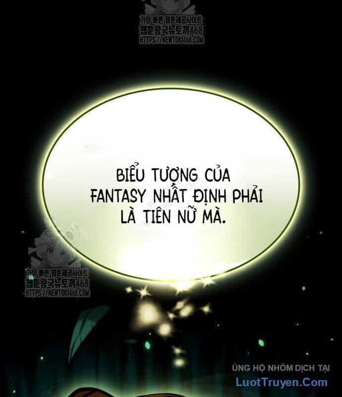 Độc Chiến Đế Vương - Chương 36 - ảnh 28
