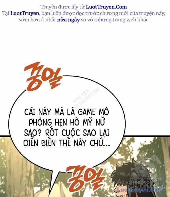 Độc Chiến Đế Vương - Chương 36 - ảnh 4