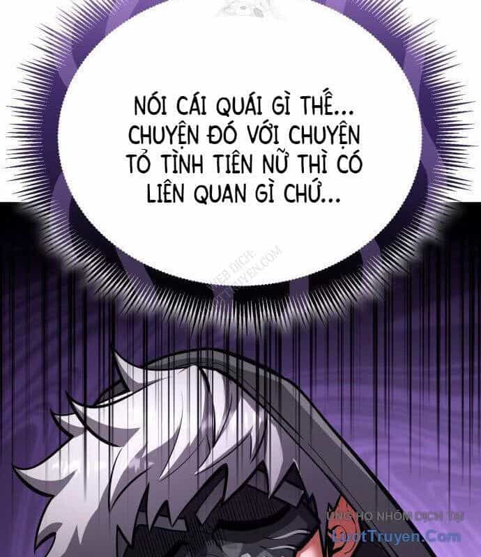 Độc Chiến Đế Vương - Chương 36 - ảnh 40
