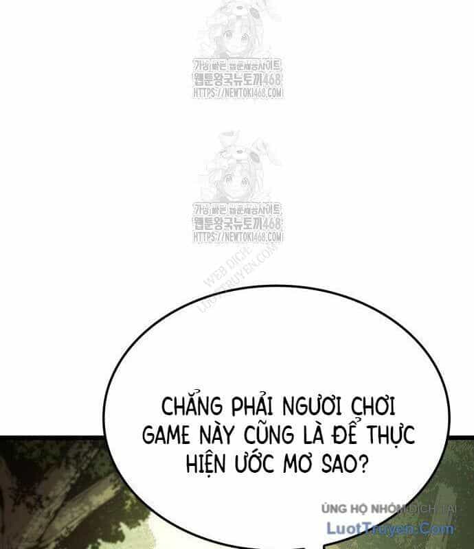 Độc Chiến Đế Vương - Chương 36 - ảnh 44