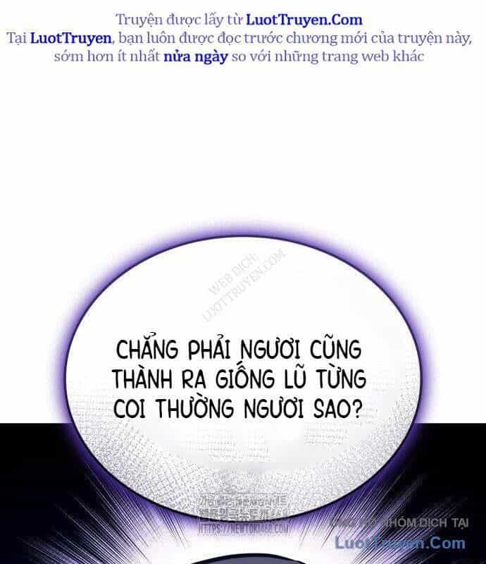 Độc Chiến Đế Vương - Chương 36 - ảnh 54
