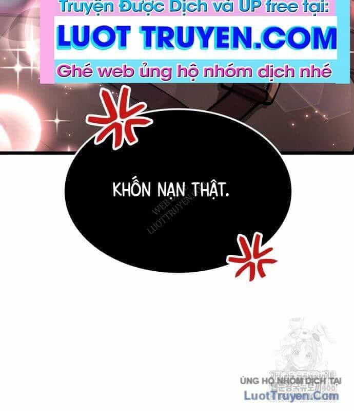 Độc Chiến Đế Vương - Chương 36 - ảnh 8