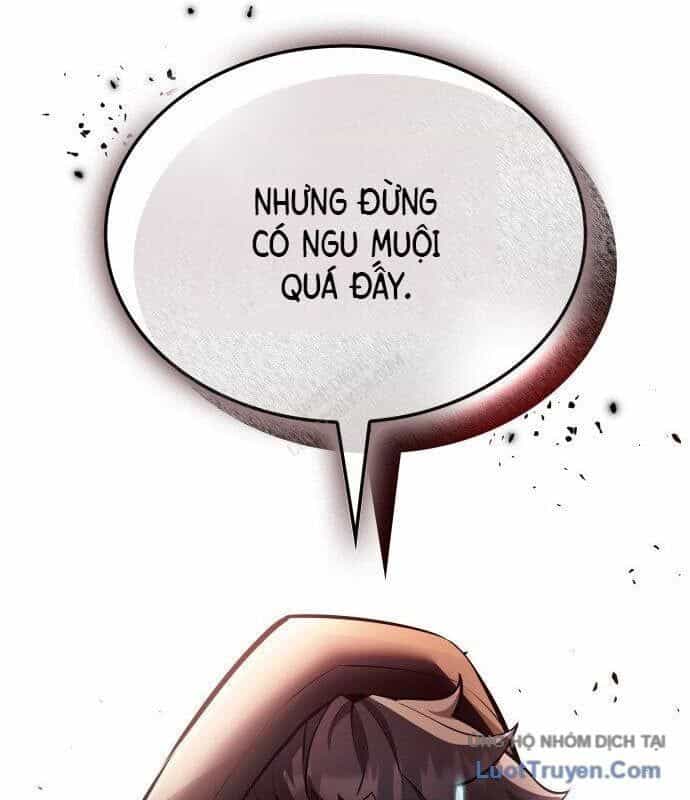 Độc Chiến Đế Vương - Chương 36 - ảnh 84