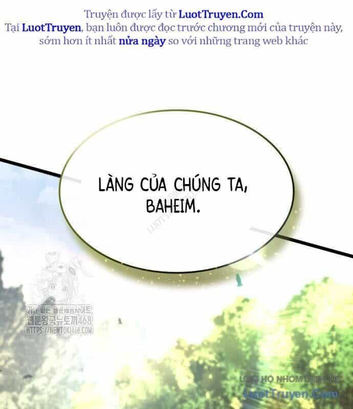 Độc Chiến Đế Vương - Chương 36 - ảnh 94