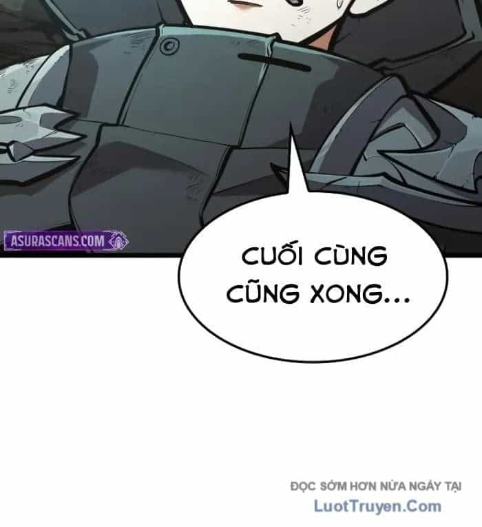 Độc Chiến Đế Vương - Chương 37 - ảnh 104