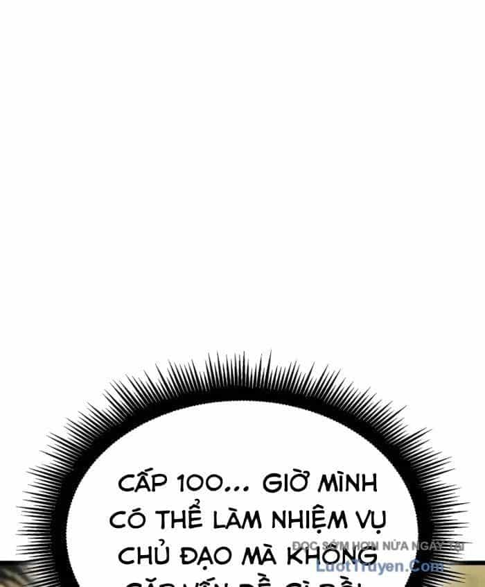 Độc Chiến Đế Vương - Chương 37 - ảnh 112