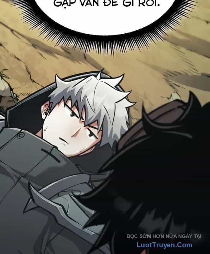 Độc Chiến Đế Vương - Chương 37 - ảnh 113