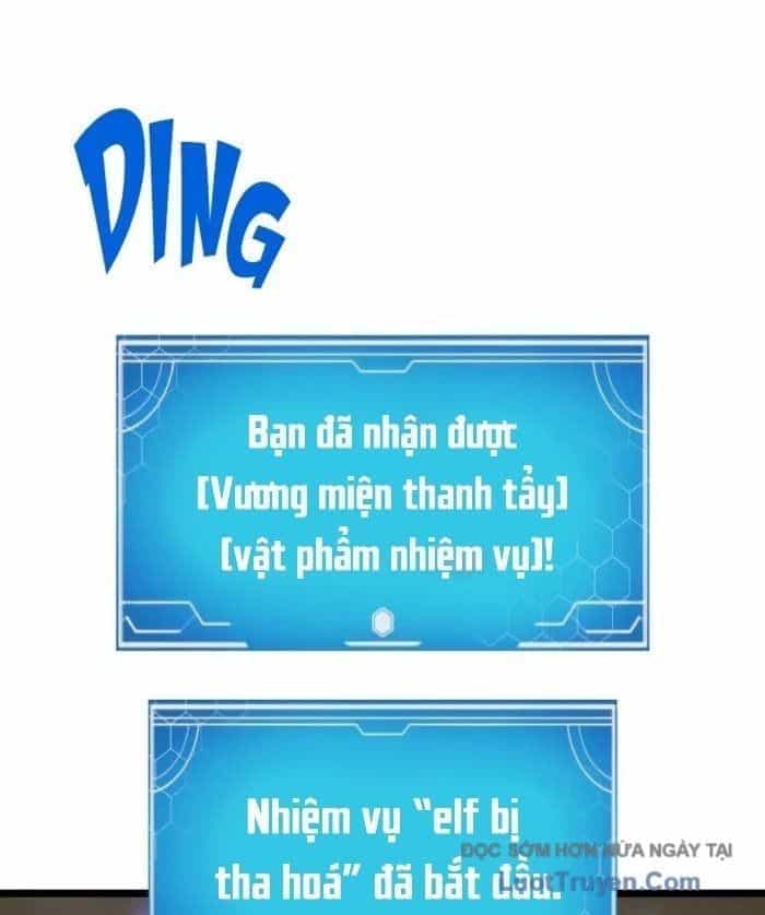 Độc Chiến Đế Vương - Chương 37 - ảnh 143
