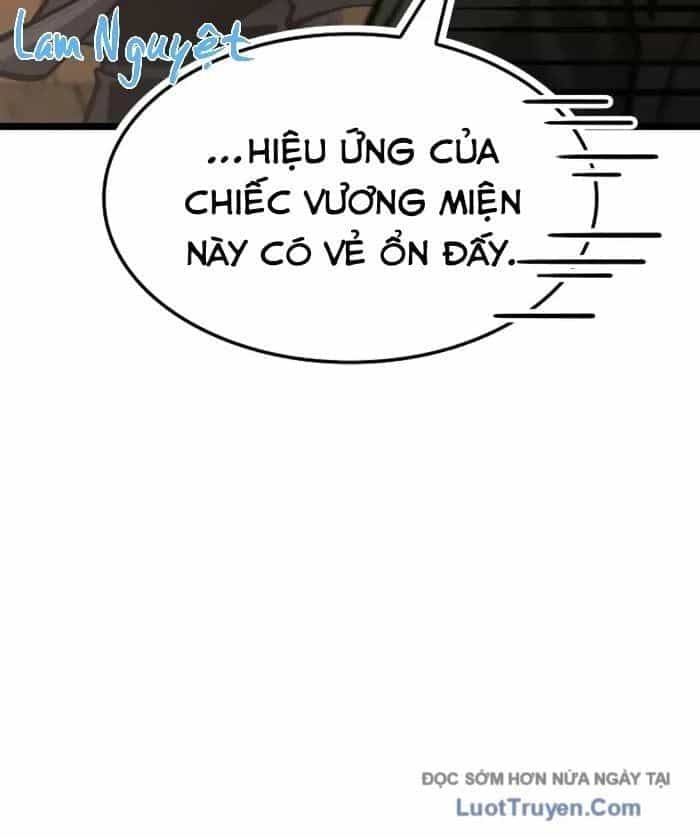 Độc Chiến Đế Vương - Chương 37 - ảnh 147