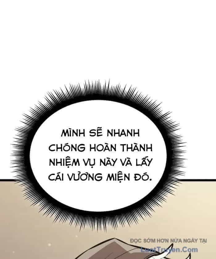 Độc Chiến Đế Vương - Chương 37 - ảnh 150