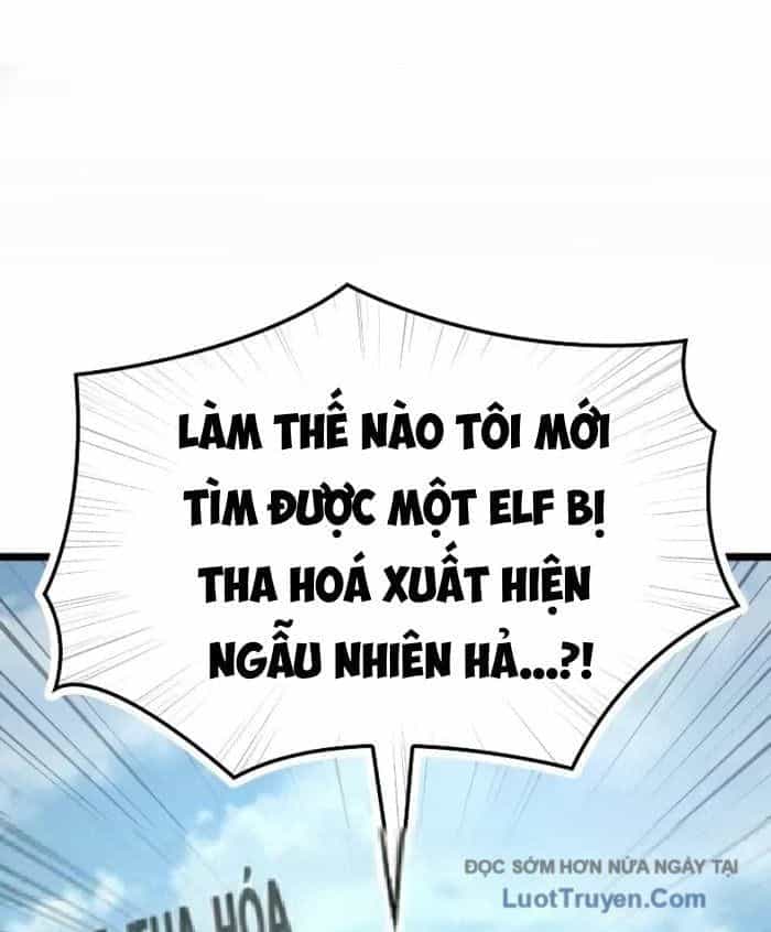 Độc Chiến Đế Vương - Chương 37 - ảnh 168