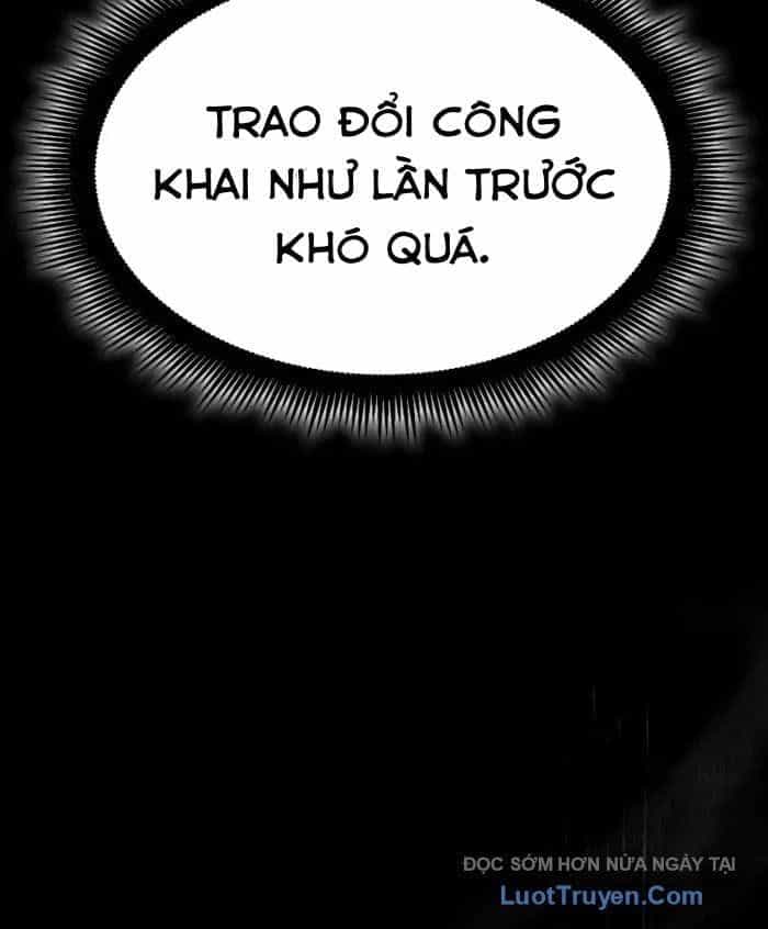 Độc Chiến Đế Vương - Chương 37 - ảnh 178
