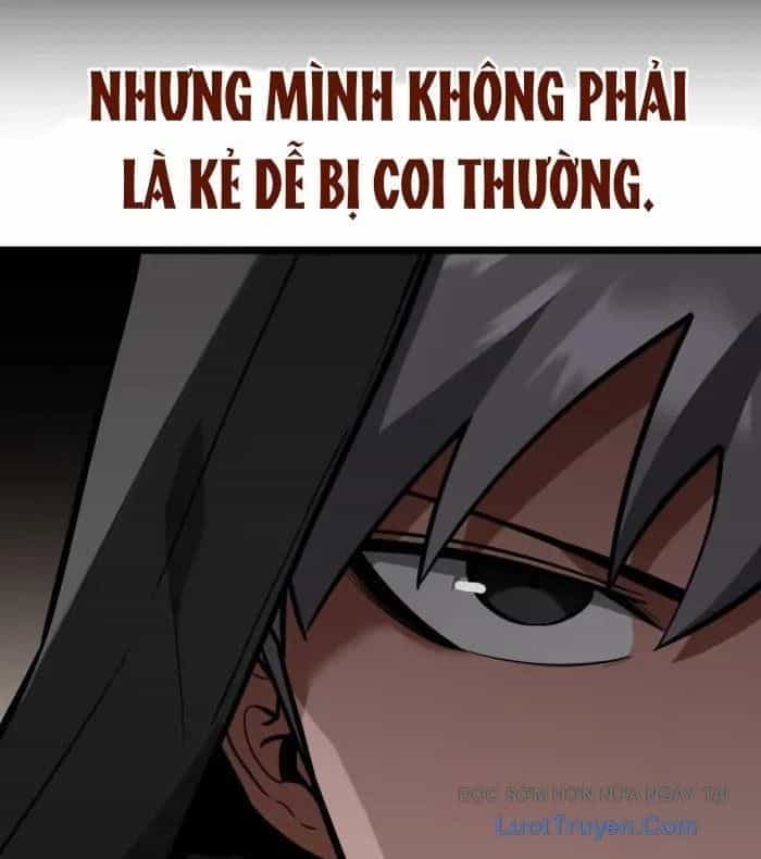Độc Chiến Đế Vương - Chương 37 - ảnh 183