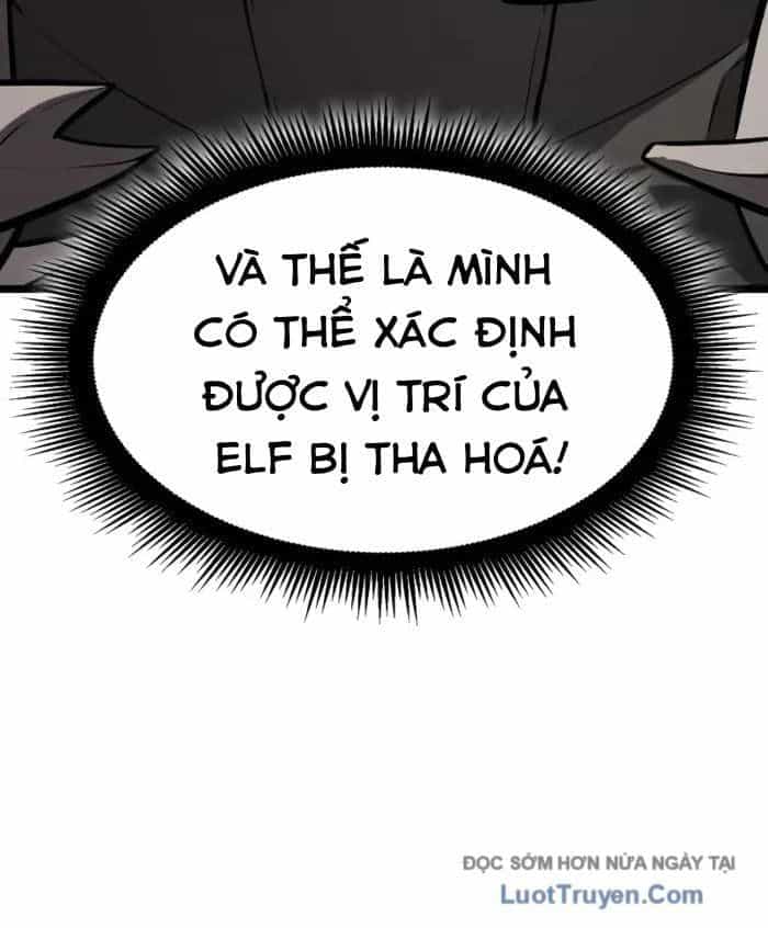 Độc Chiến Đế Vương - Chương 37 - ảnh 199