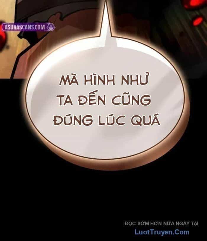 Độc Chiến Đế Vương - Chương 37 - ảnh 21