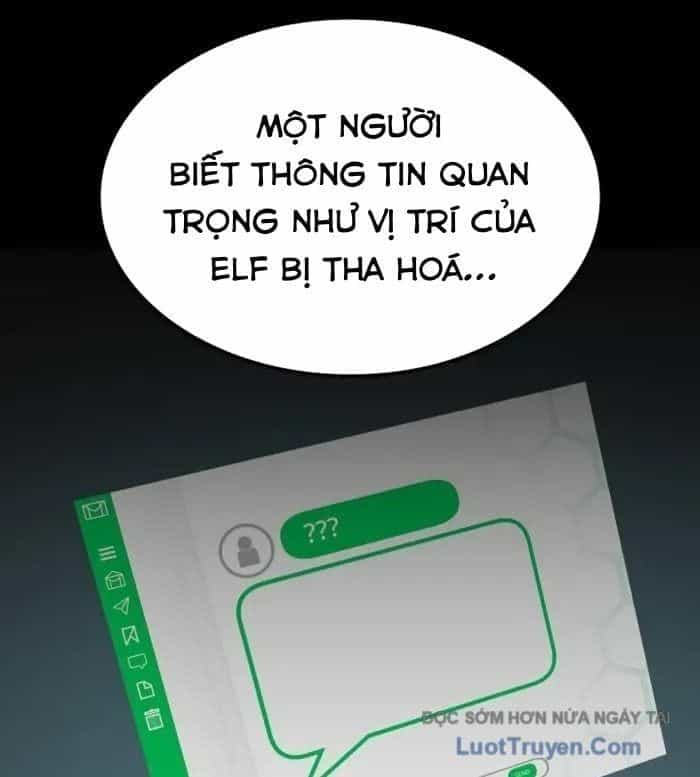 Độc Chiến Đế Vương - Chương 37 - ảnh 226