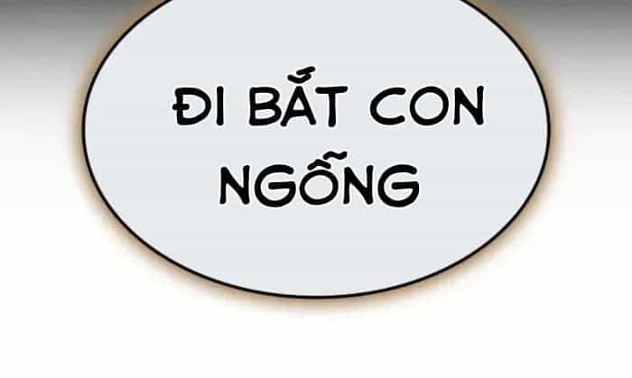 Độc Chiến Đế Vương - Chương 37 - ảnh 245