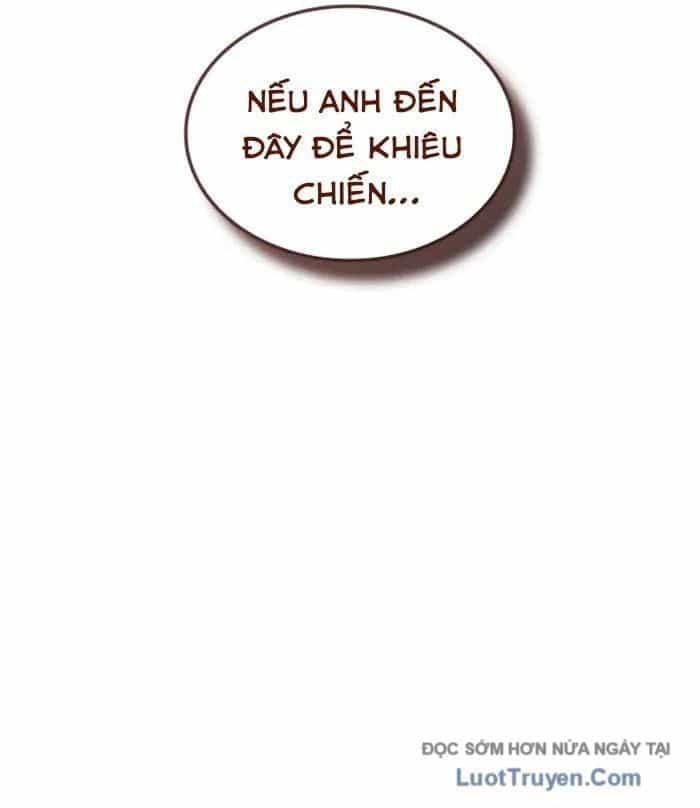 Độc Chiến Đế Vương - Chương 37 - ảnh 32