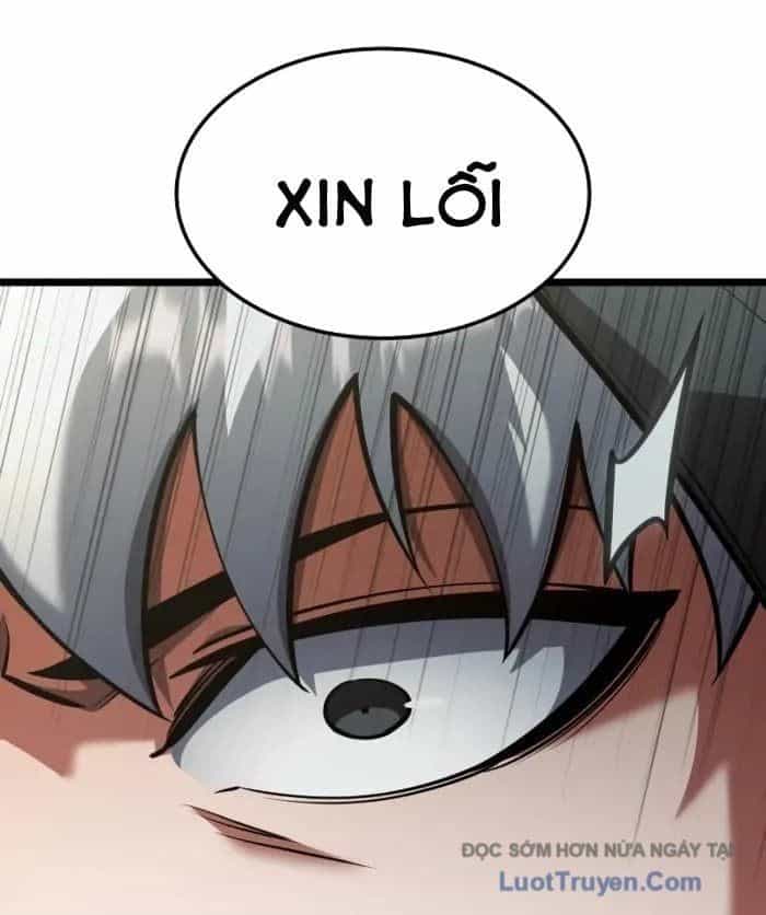 Độc Chiến Đế Vương - Chương 37 - ảnh 42